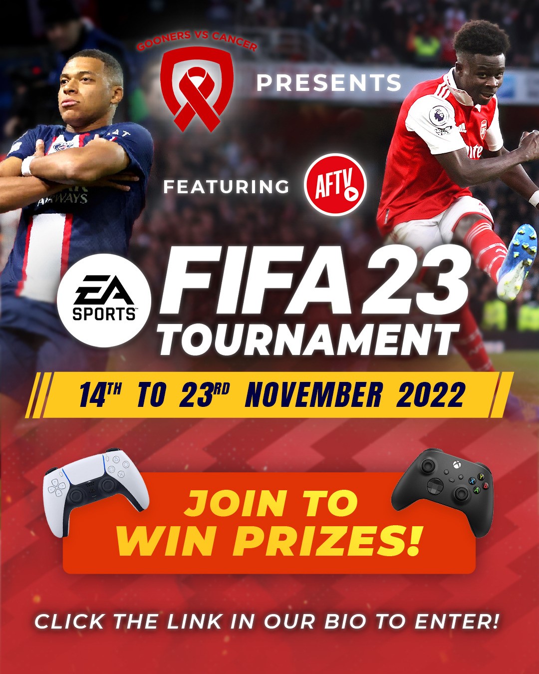 FIFA 21 FIFA 22 FIFA 23 FIFA 24 - FIFA - GGMAX